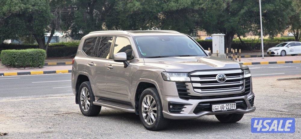 ايرو اس تون تيربو موديل 2022 وكاااله فحص شامل0