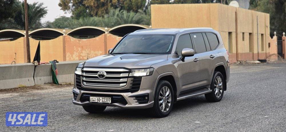 ايرو اس تون تيربو موديل 2022 وكاااله فحص شامل1