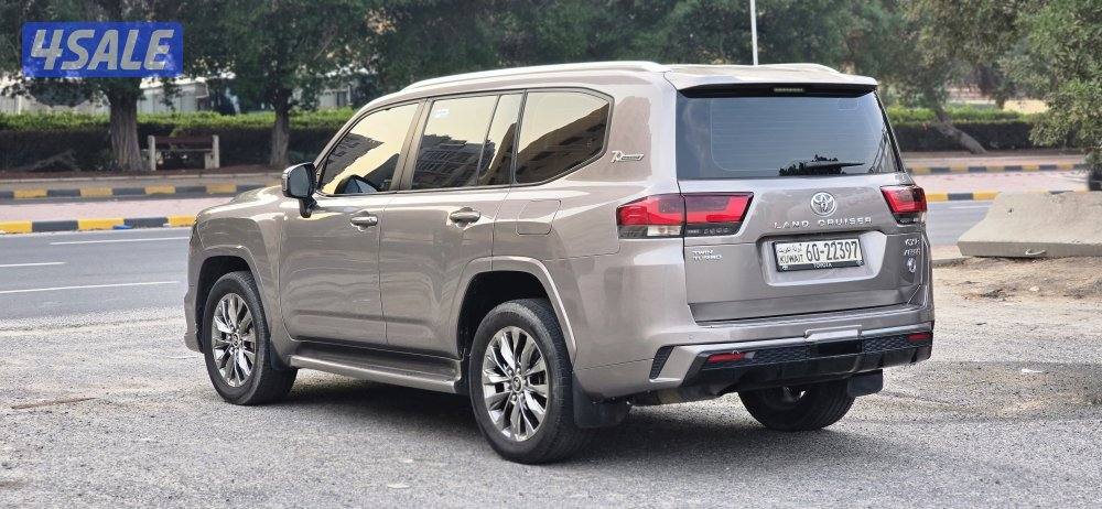 ايرو اس تون تيربو موديل 2022 وكاااله فحص شامل2