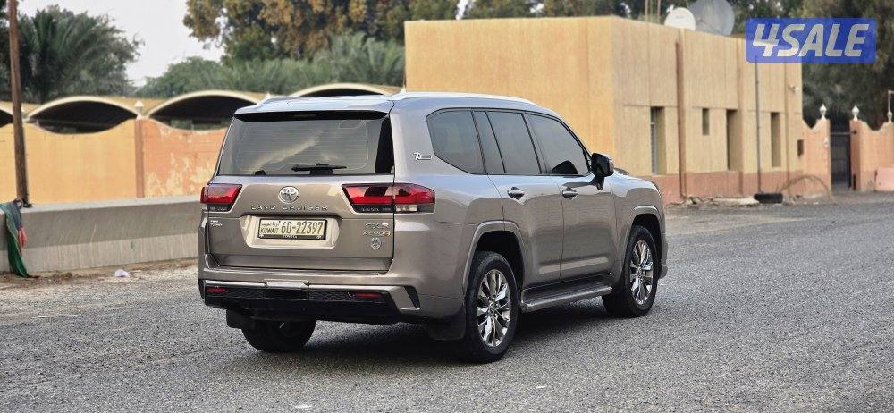 ايرو اس تون تيربو موديل 2022 وكاااله فحص شامل3