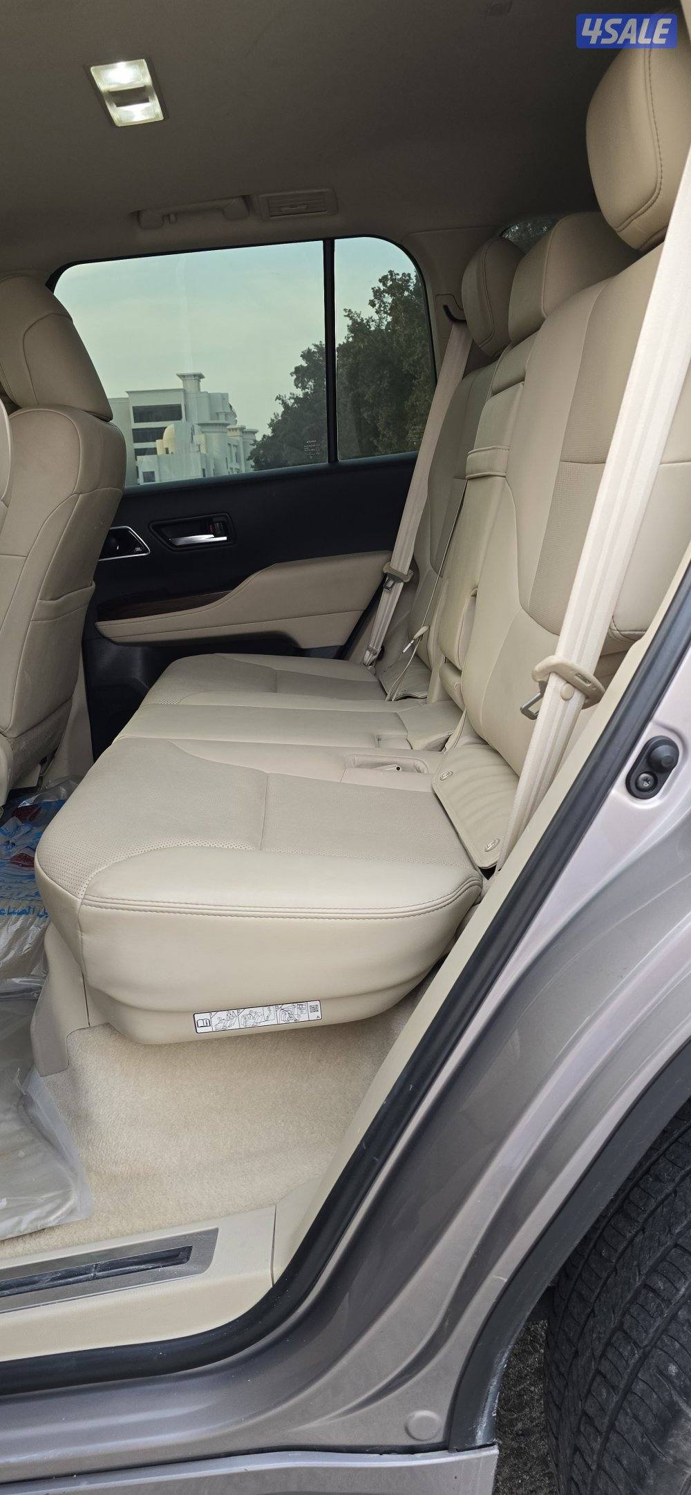 ايرو اس تون تيربو موديل 2022 وكاااله فحص شامل6