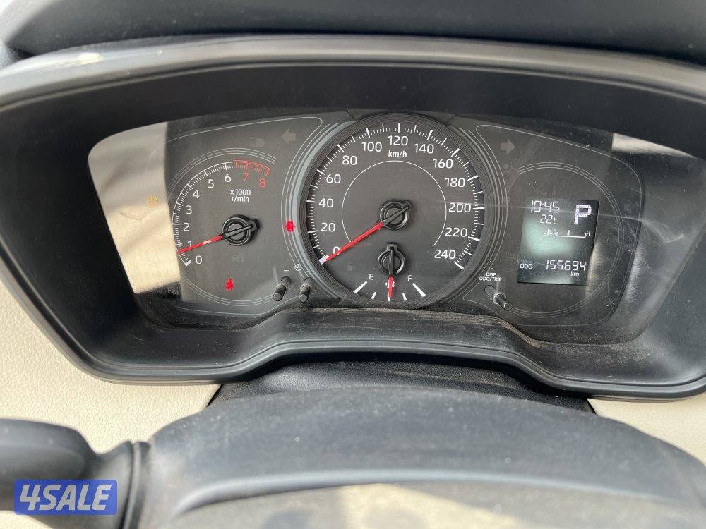 2022 صبغ الوكالة1