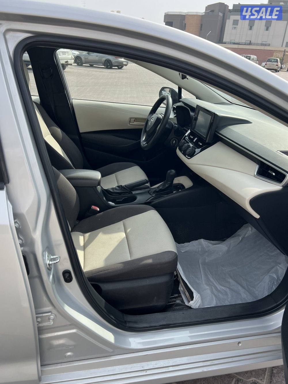 2022 صبغ الوكالة2