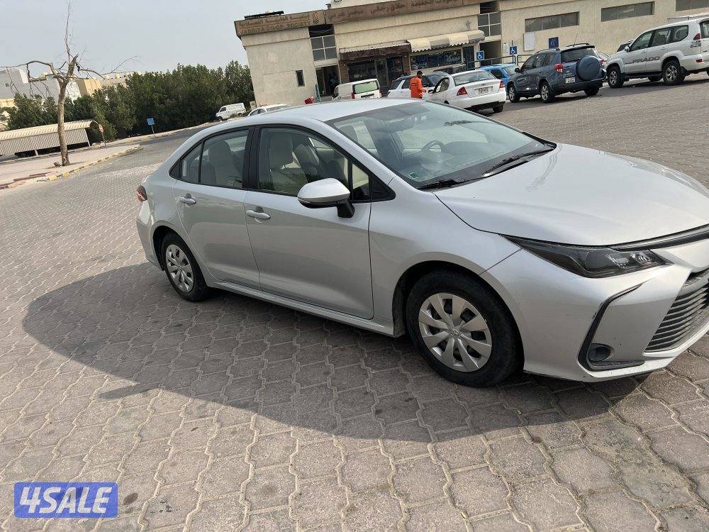 2022 صبغ الوكالة6