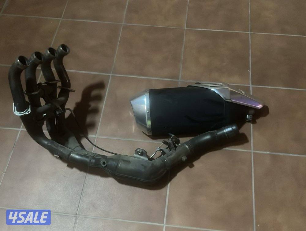 للبيع قزوز سراد وكاله0