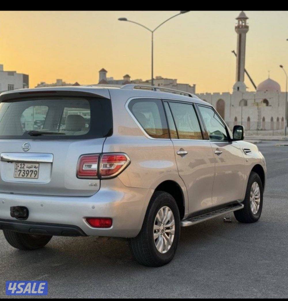 ماشي ١٩٧ عليها سوبر برو معاونيات وتانكي ماي وجهاز ايكوم شرط الفحص0