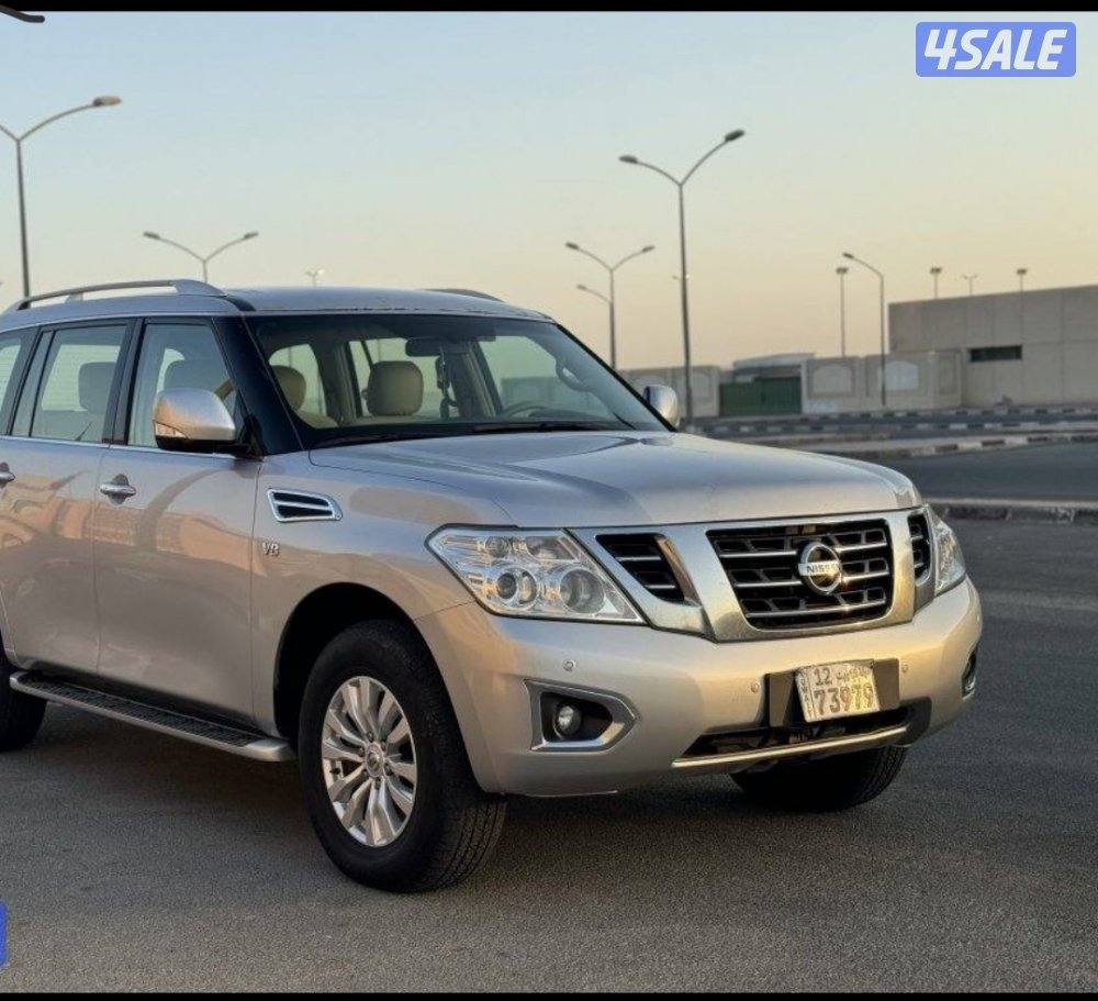 ماشي ١٩٧ عليها سوبر برو معاونيات وتانكي ماي وجهاز ايكوم شرط الفحص5