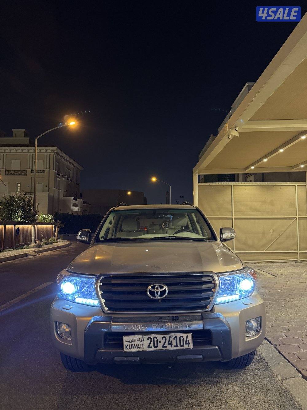 جي اكس ار ٢٠١٢0