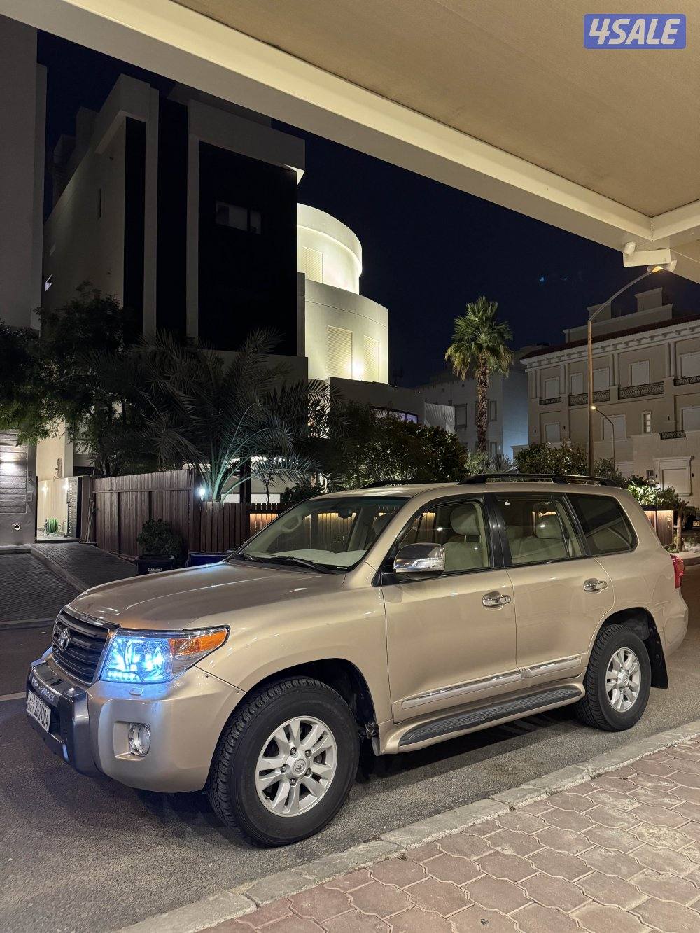 جي اكس ار ٢٠١٢2