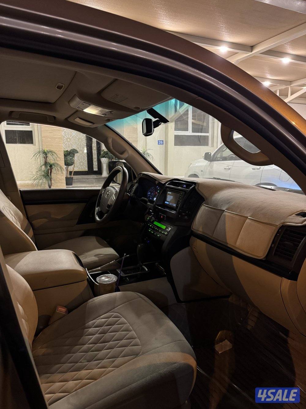 جي اكس ار ٢٠١٢3