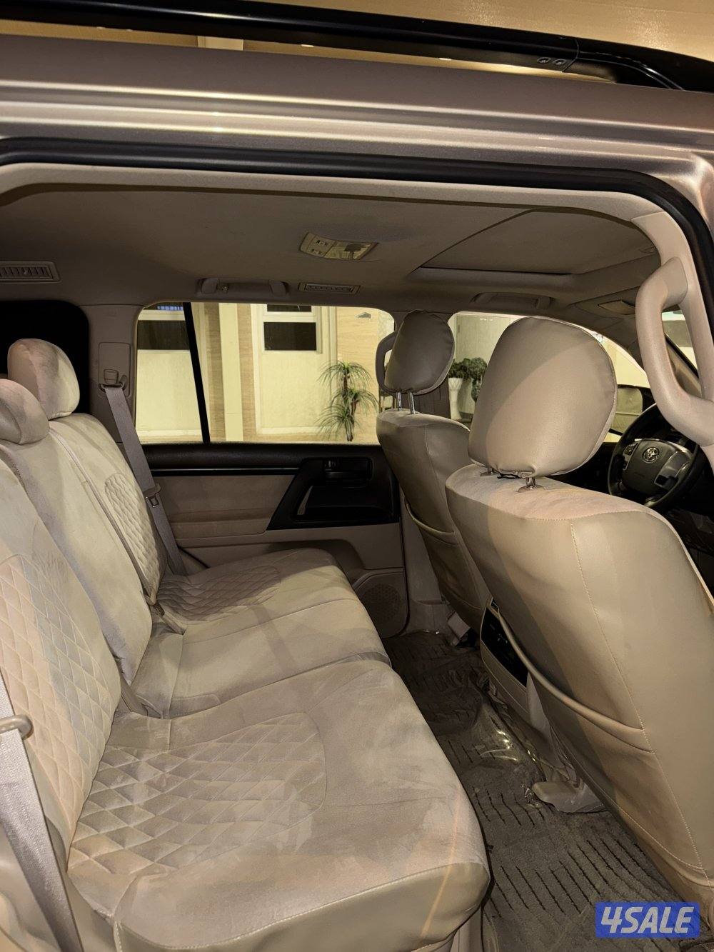 جي اكس ار ٢٠١٢4