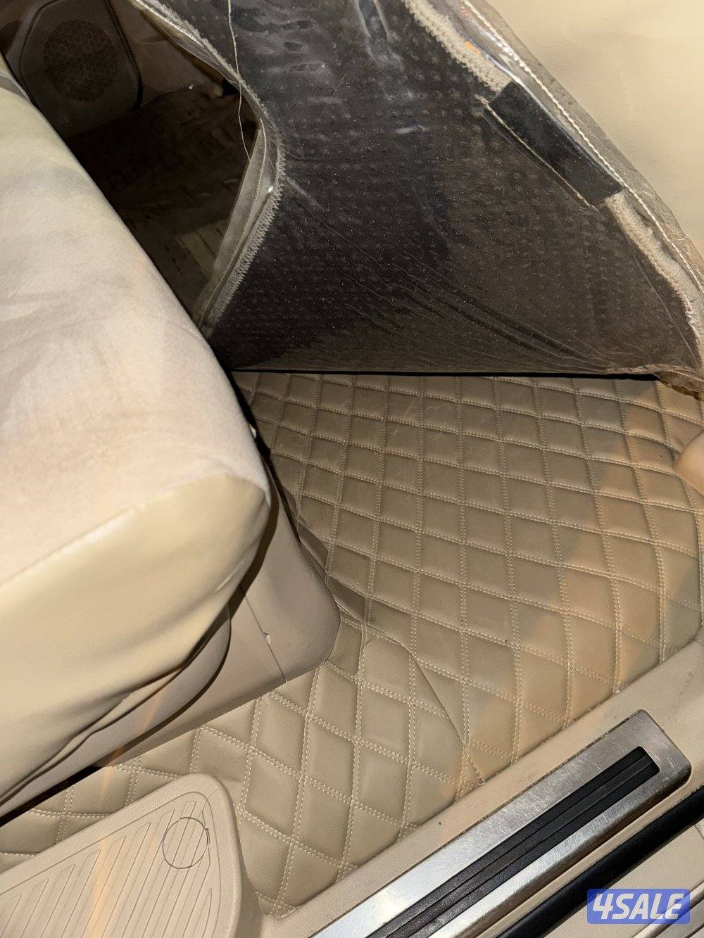 جي اكس ار ٢٠١٢5