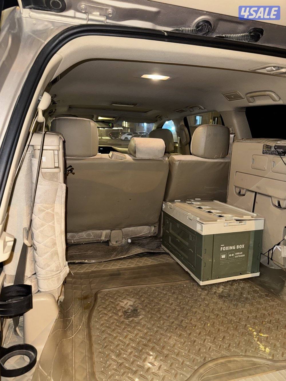 جي اكس ار ٢٠١٢6