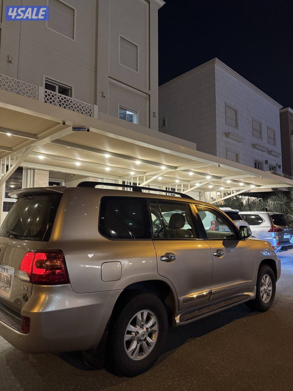 جي اكس ار ٢٠١٢7