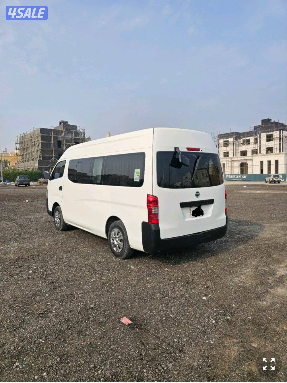 موديل 2021 البابطين ماشي80 الف تماتيك0