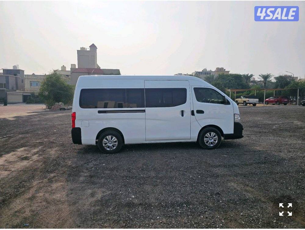 موديل 2021 البابطين ماشي80 الف تماتيك1