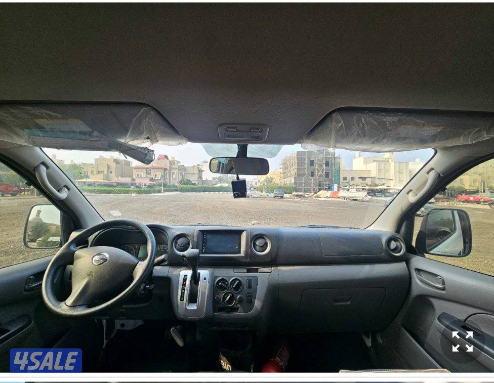 موديل 2021 البابطين ماشي80 الف تماتيك3