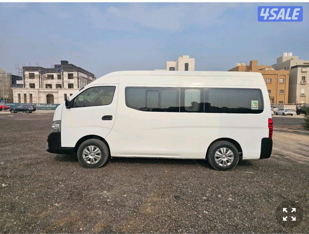 موديل 2021 البابطين ماشي80 الف تماتيك2