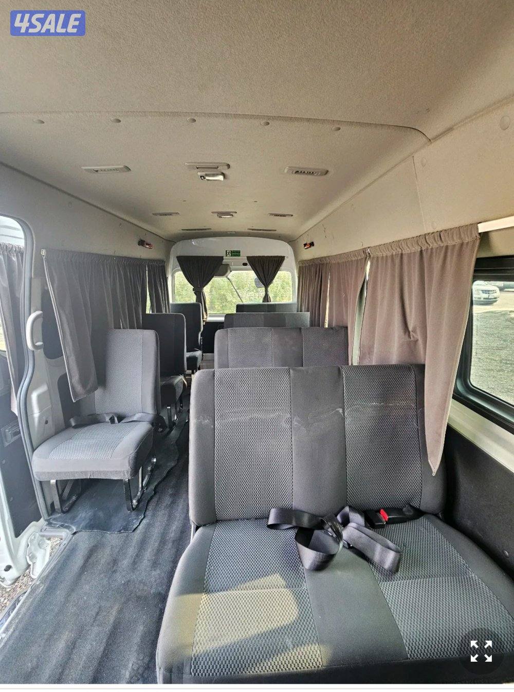 موديل 2021 البابطين ماشي80 الف تماتيك4