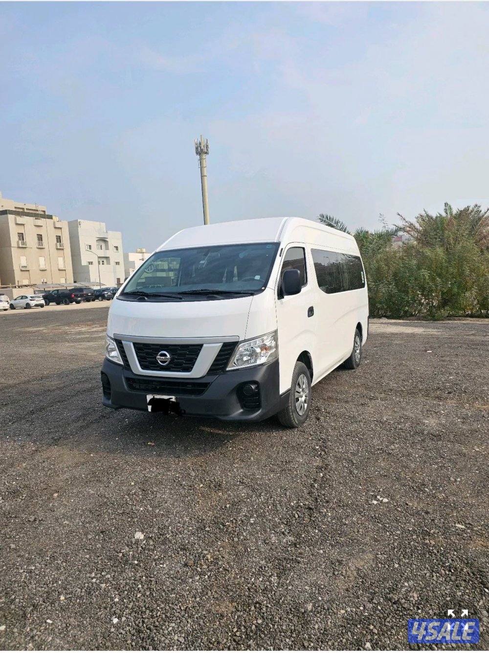 موديل 2021 البابطين ماشي80 الف تماتيك5