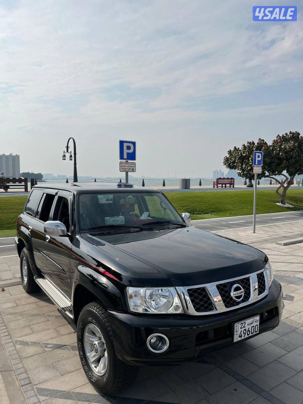 للبيع فتك 2023 تماتيك0