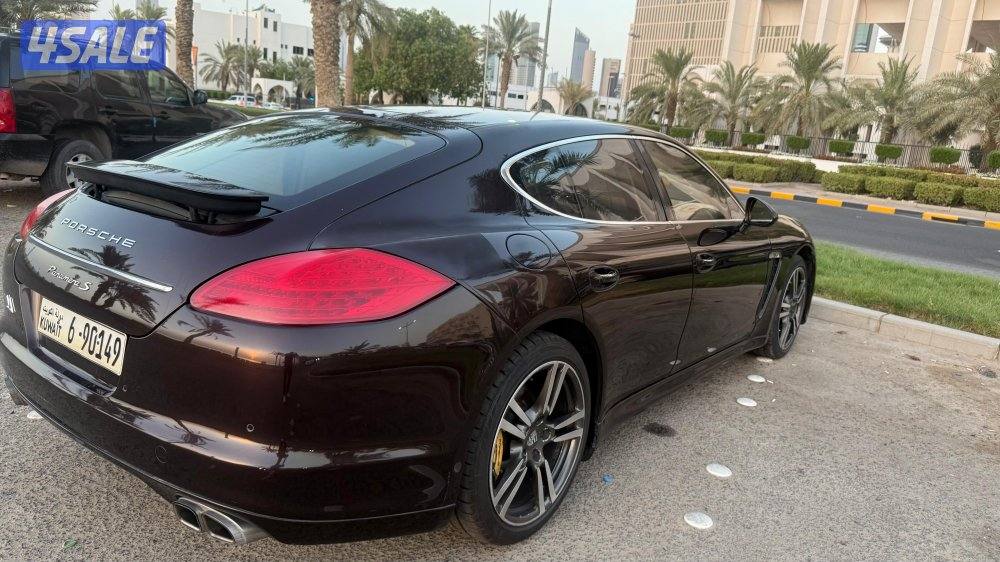 اشبيلية. ا10