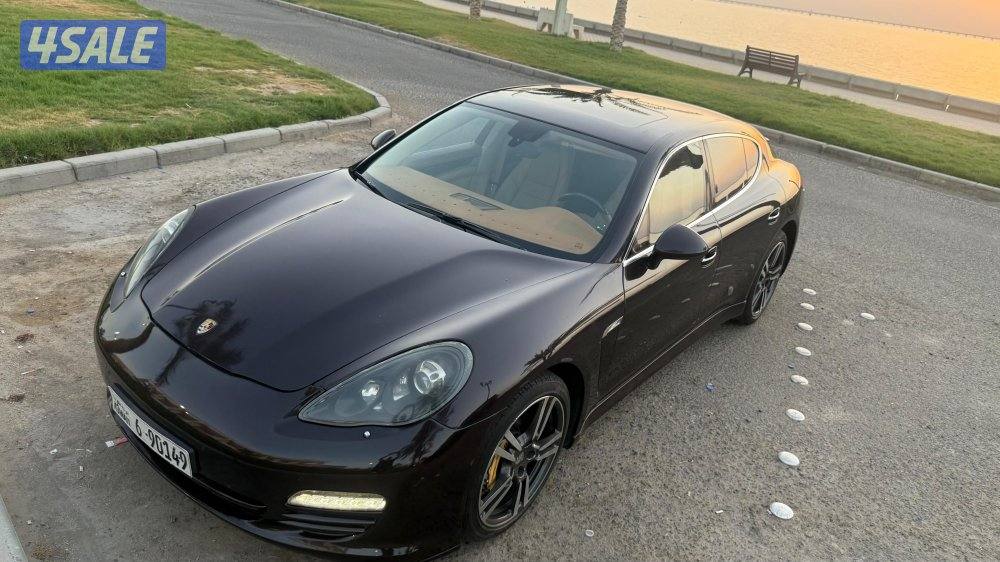 اشبيلية. ا11