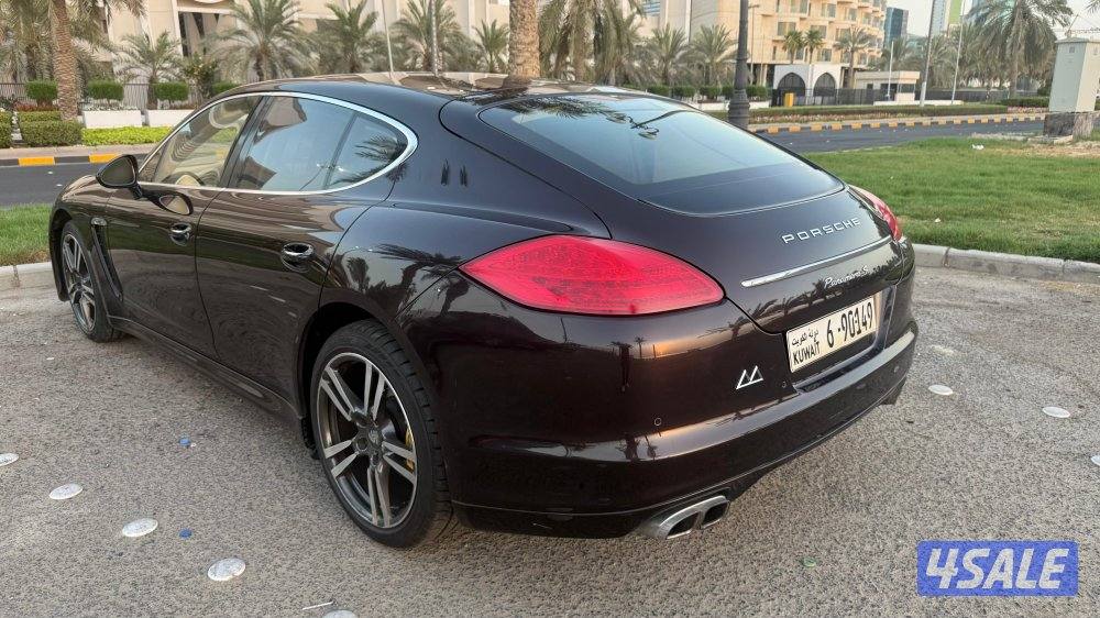 اشبيلية. ا12