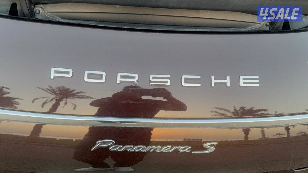 اشبيلية. ا13