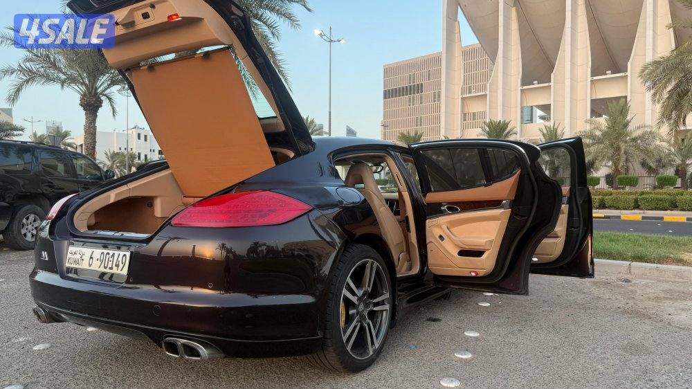 اشبيلية. ا14