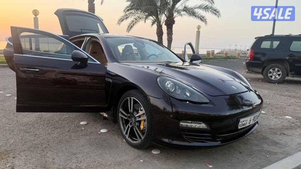 اشبيلية. ا15