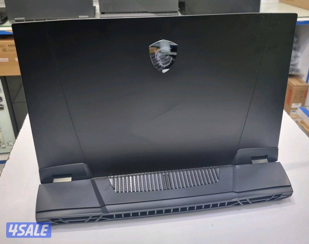 يوجد لدينا مجموعة رائعة من الأجهزة اللابتوبات جمينق وعادي بأرخص السعر0