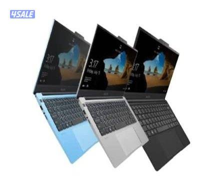 يوجد لدينا مجموعة رائعة من الأجهزة اللابتوبات جمينق وعادي بأرخص السعر2