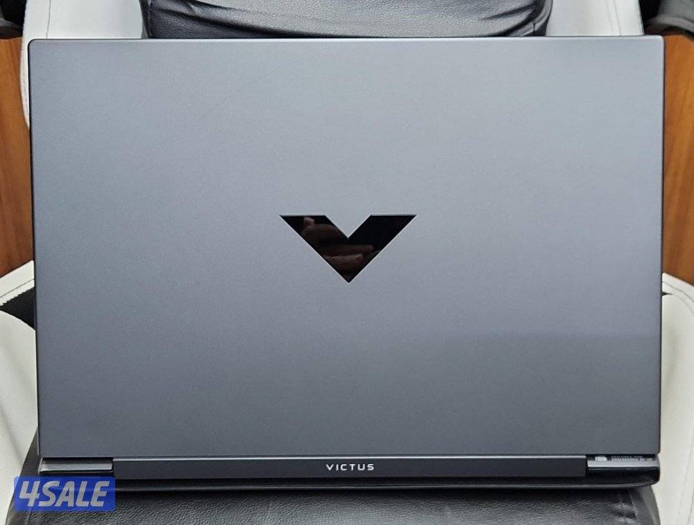 يوجد لدينا مجموعة رائعة من الأجهزة اللابتوبات جمينق وعادي بأرخص السعر5