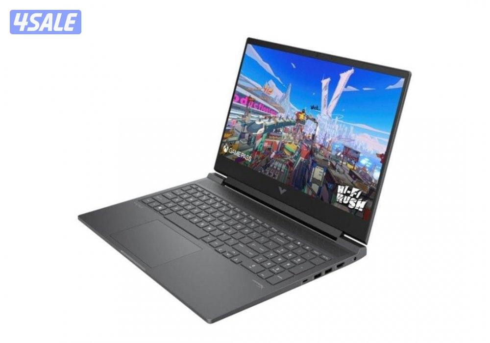 يوجد لدينا مجموعة رائعة من الأجهزة اللابتوبات جمينق وعادي بأرخص السعر7