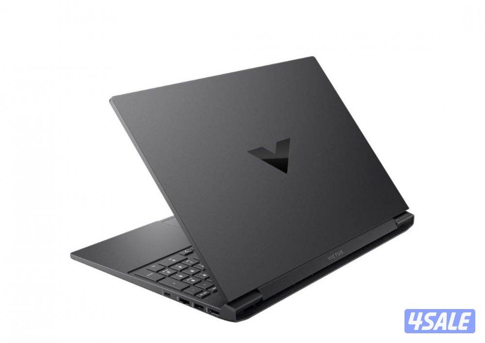 يوجد لدينا مجموعة رائعة من الأجهزة اللابتوبات جمينق وعادي بأرخص السعر8