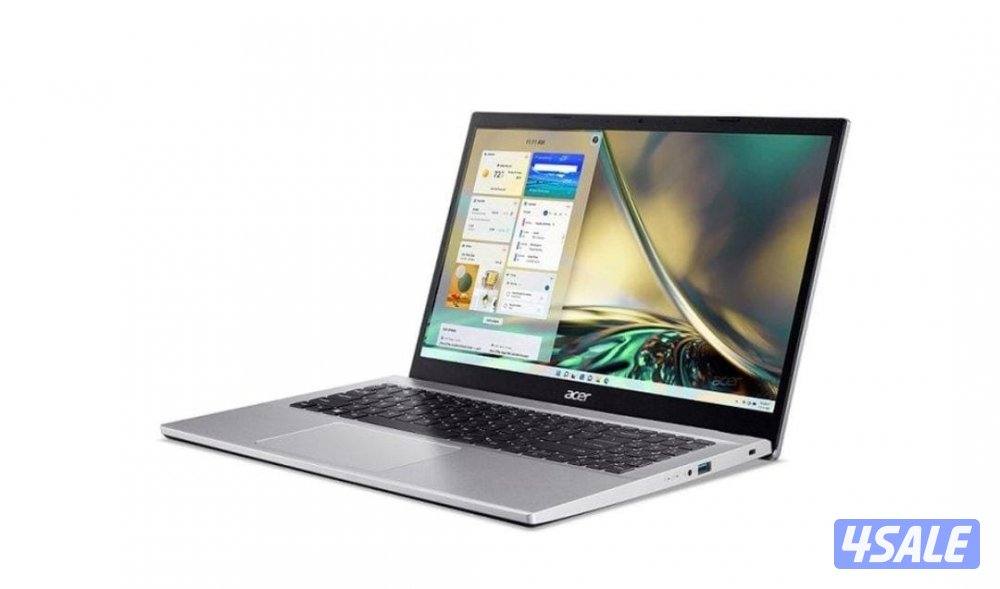 يوجد لدينا مجموعة رائعة من الأجهزة اللابتوبات جمينق وعادي بأرخص السعر9