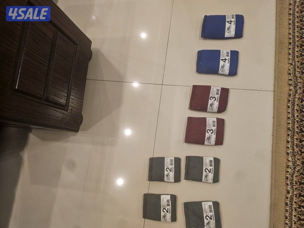 عدة غوص كاملة4