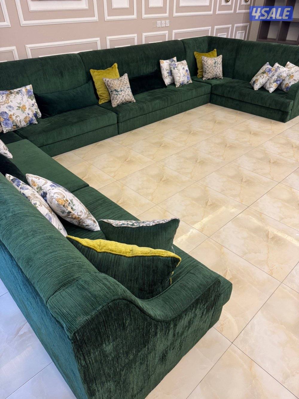 صباح الاحمد 50