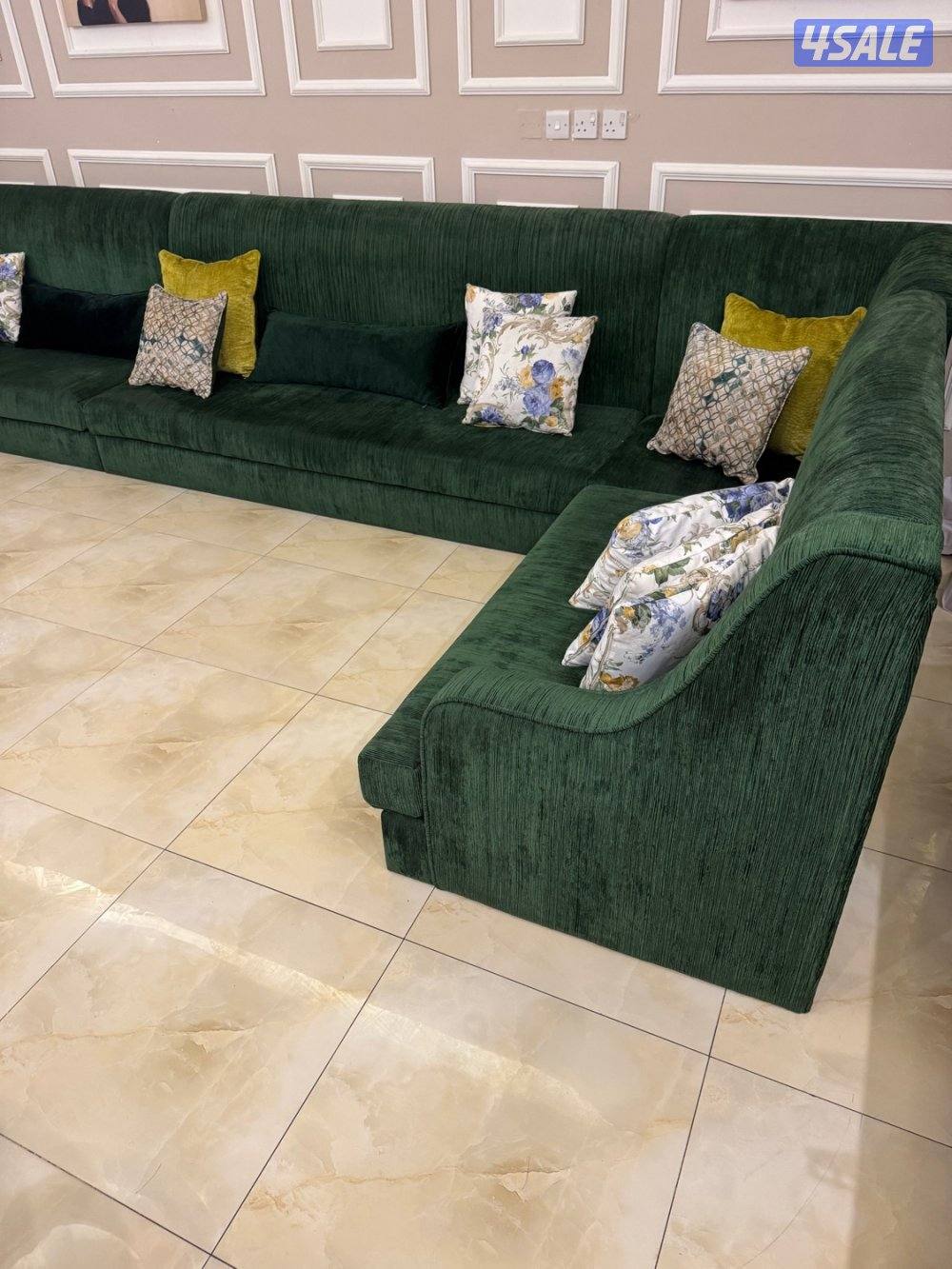 صباح الاحمد 52