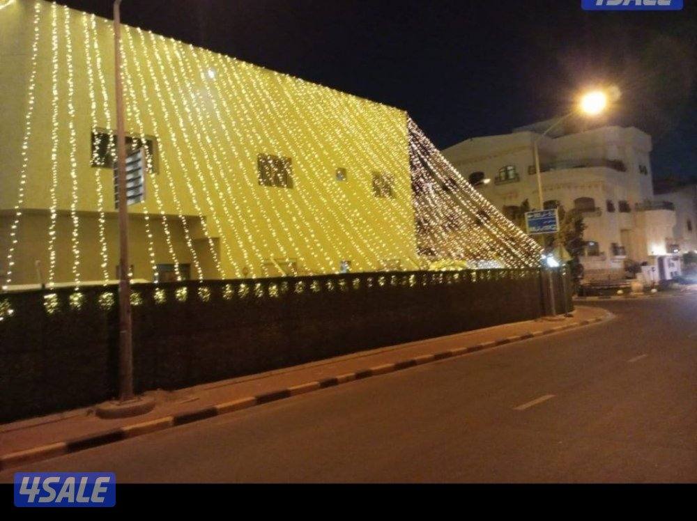 تركيب زينة افراح زينة عرس زينة اعراس تركيب زينة للبيت4