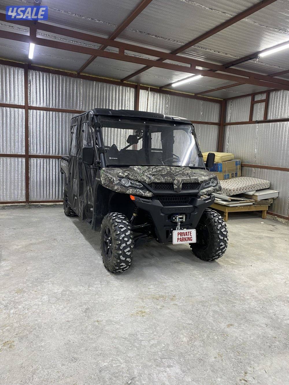 للبيع بقي وكاله بهبهاني0