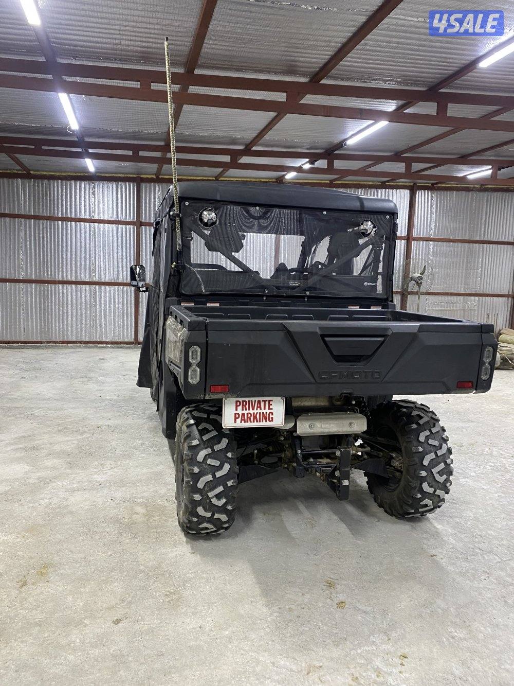 للبيع بقي وكاله بهبهاني1