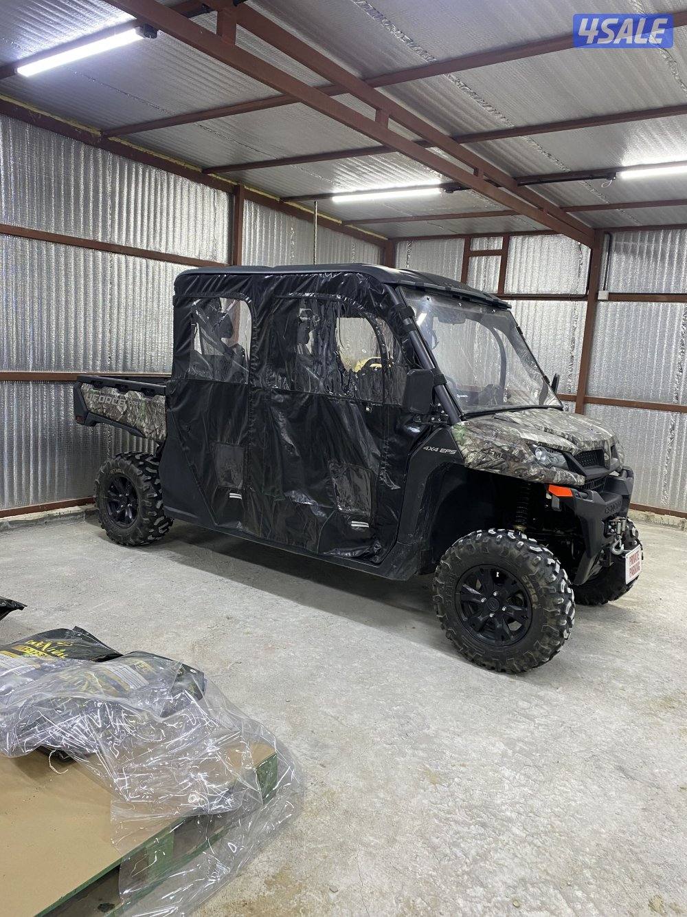 للبيع بقي وكاله بهبهاني2