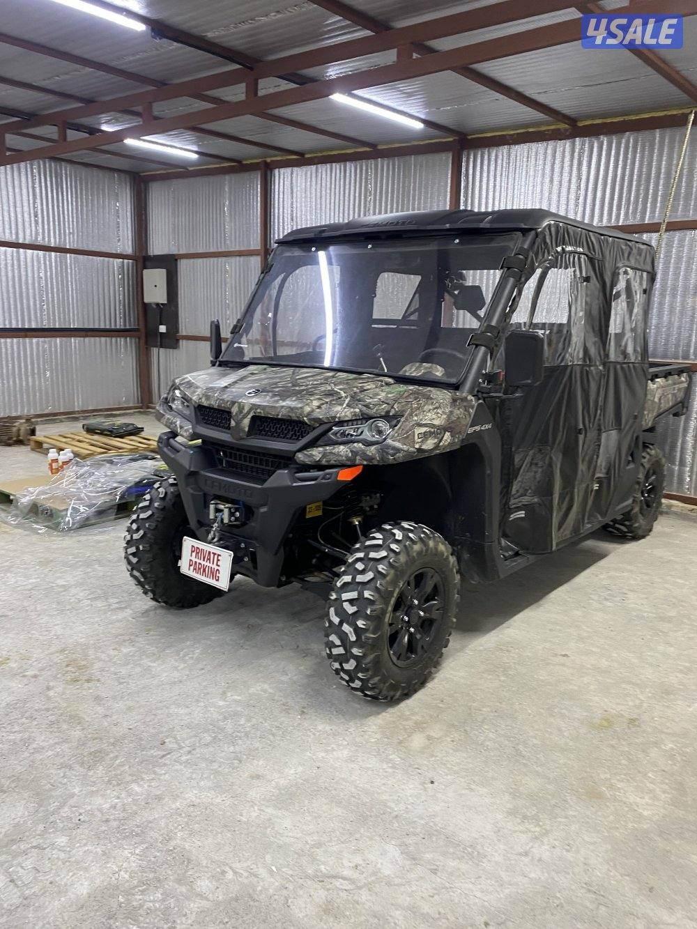 للبيع بقي وكاله بهبهاني3