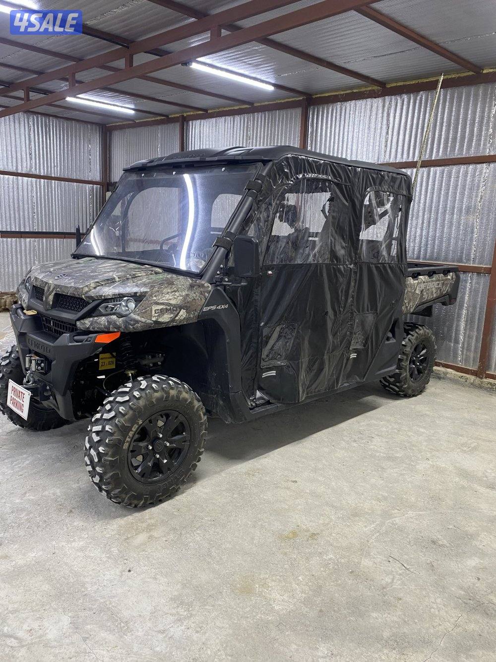 للبيع بقي وكاله بهبهاني4