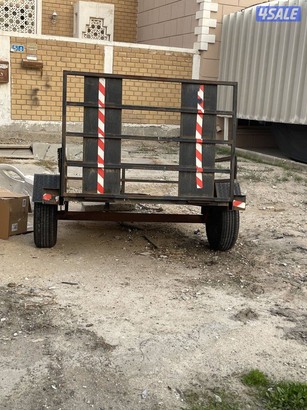 عربانه تشيل رابتر بانشي0