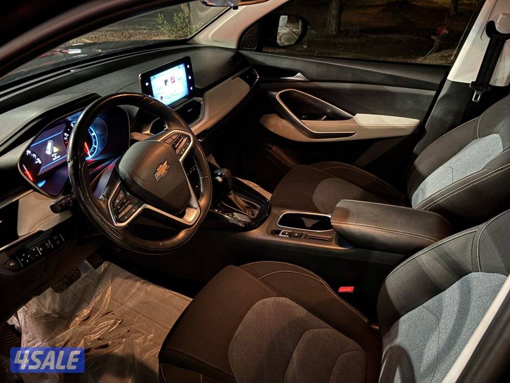 شفر كابتفا 2022 بريمير كامل المواصفات5