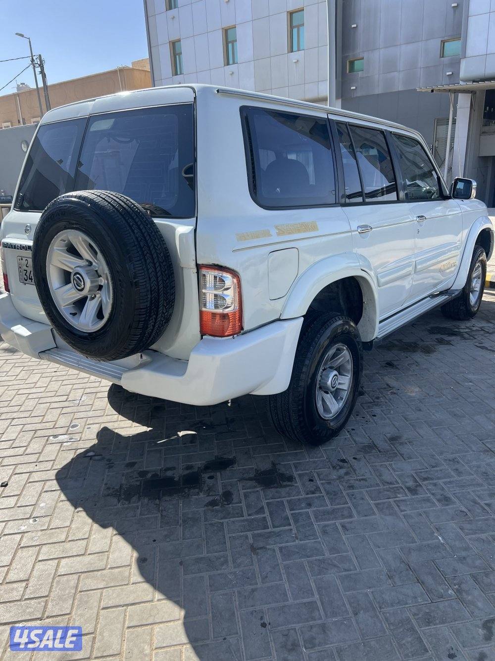 جيد موتر انشالله0