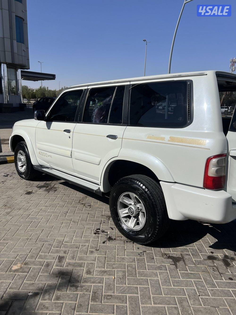 جيد موتر انشالله1